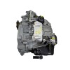 Recambio de caja cambios para volkswagen cc (358) 2.0 tdi referencia OEM IAM 02E300066C007 QZN 