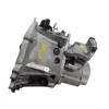 Recambio de caja cambios para peugeot 308 1.2 12v e-thp referencia OEM IAM 1609983480 20ET10 