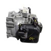 Recambio de caja cambios para volkswagen cc (358) 2.0 tdi referencia OEM IAM 02E300066C007 QZN 