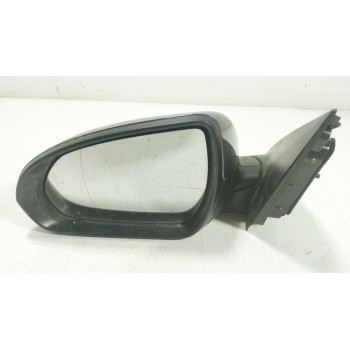 ESPEJO IZQUIERDO 87610G4210 