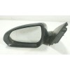 Recambio de espejo izquierdo para hyundai i30 fastback (pde, pden) 1.0 t-gdi referencia OEM IAM 87610G4210  