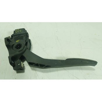 POTENCIOMETRO PEDAL LR029897 AH229F836AB 