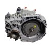 Recambio de caja cambios para volkswagen cc (358) 2.0 tdi referencia OEM IAM 02E300066C007 QZN 