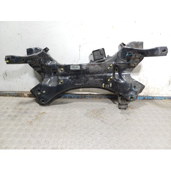 PUENTE DELANTERO 624002Y000 