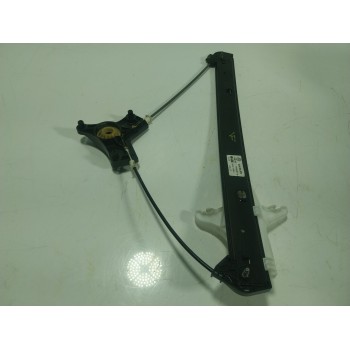 ELEVALUNAS TRASERO DERECHO 2GM839462E 2GM839462E 