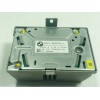 Recambio de modulo electronico para bmw 3 (f30, f80) 320 d referencia OEM IAM  933471601 