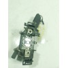 Recambio de antirrobo para volkswagen t-roc (a11, d11) 1.0 tsi referencia OEM IAM 1K0905851D 0146BA28521 