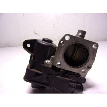 CAJA MARIPOSA 9801942080 9881942080 