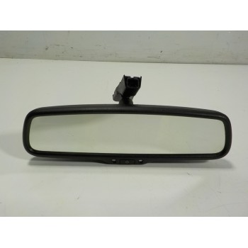 ESPEJO INTERIOR 851011D200 