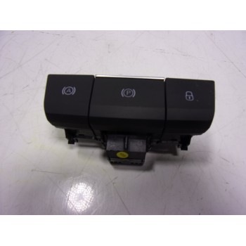 PALANCA FRENO DE MANO 5FA927225VRY 5FA927225 