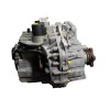Recambio de caja cambios para volkswagen cc (358) 2.0 tdi referencia OEM IAM 02E300066C007 QZN 