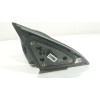 Recambio de espejo izquierdo para hyundai i30 fastback (pde, pden) 1.0 t-gdi referencia OEM IAM 87610G4210  