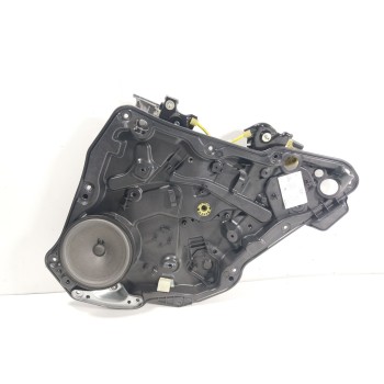 ELEVALUNAS TRASERO DERECHO A1177302600 A2047601634 