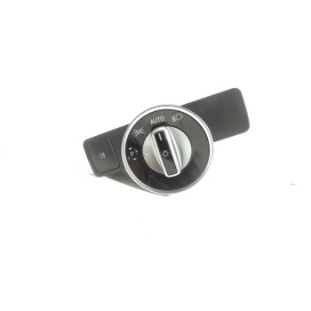 MANDO LUCES A21290505519107 A2129050551 10091531