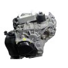 Recambio de caja cambios para volkswagen cc (358) 2.0 tdi referencia OEM IAM 02E300066C007 QZN 