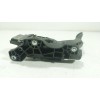 Recambio de potenciometro pedal para land rover discovery iv (l319) 3.0 sdv6 4x4 referencia OEM IAM LR029897 AH229F836AB 