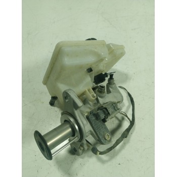 BOMBA FRENO 5Q1614019ACREP 5Q1611301G 5Q1614019AC