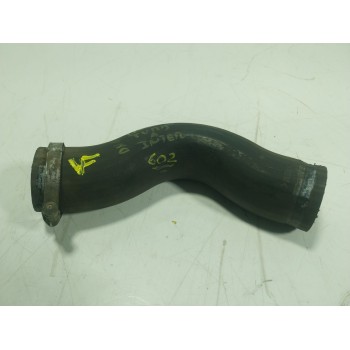 TUBO INTERCOOLER 282622F450 