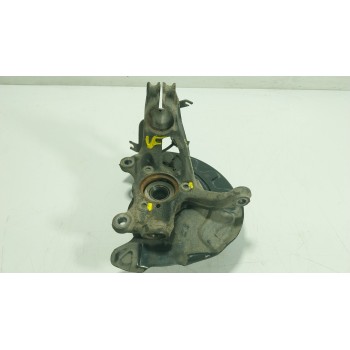 MANGUETA DELANTERA DERECHA 5Q0407256R 