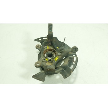 MANGUETA DELANTERA DERECHA 51716G4AA0 