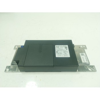 MODULO ELECTRONICO 84109362848 9371789 