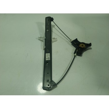 ELEVALUNAS TRASERO IZQUIERDO 2GM839461E 2GM839461E 