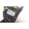 Recambio de potenciometro pedal para land rover discovery iv (l319) 3.0 sdv6 4x4 referencia OEM IAM LR029897 AH229F836AB 
