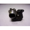 Recambio de caja mariposa para peugeot 308 1.2 12v e-thp referencia OEM IAM 9801942080 9881942080 