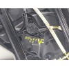 Recambio de elevalunas trasero derecho para mercedes-benz cla shooting brake (x117) cla 220 cdi / d (117.903) referencia OEM IAM