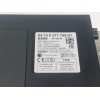 Recambio de modulo electronico para bmw 3 (f30, f80) 320 d referencia OEM IAM 84109362848 9371789 