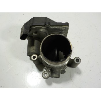 CAJA MARIPOSA 03L128063T 03L128063T 