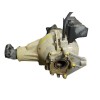 Recambio de diferencial trasero para suzuki grand vitara jb (jt) 1.9 ddis turbodiesel referencia OEM IAM   