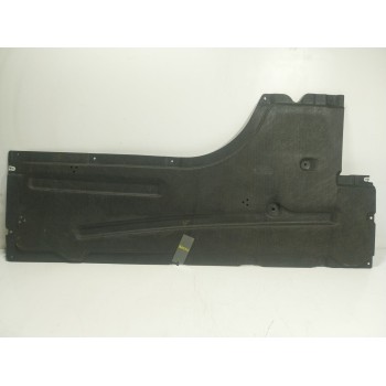 CUBRECARTER 51757340866 51757340866 