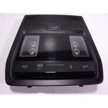 PILOTO INTERIOR 5H0959561AATJA 5H09595661AA 