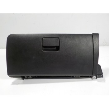 GUANTERA 845103U040WK 10SL154200 