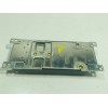 Recambio de modulo electronico para bmw 3 (f30, f80) 320 d referencia OEM IAM 84109362848 9371789 