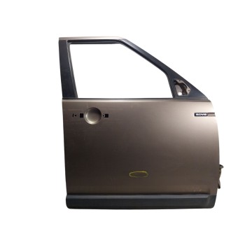 PUERTA DELANTERA DERECHA LR016462 