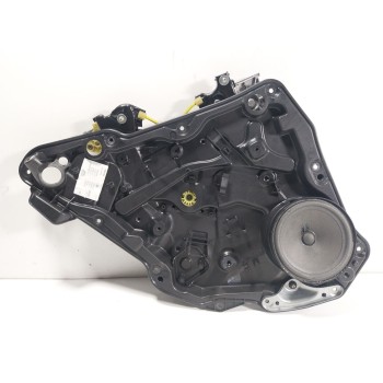 ELEVALUNAS TRASERO IZQUIERDO A1177302500 A2047602134 