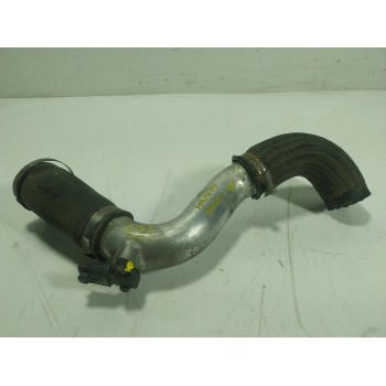 TUBO INTERCOOLER 282632F450 3930084400 