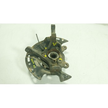 MANGUETA DELANTERA IZQUIERDA 51715G4AA0 