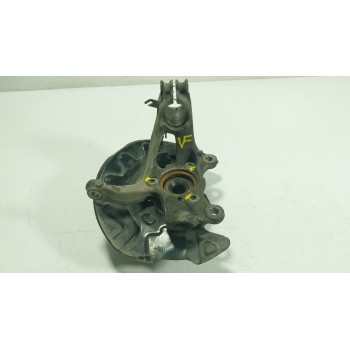 MANGUETA DELANTERA IZQUIERDA 5Q0407255R 