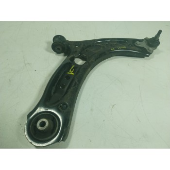 BRAZO SUSPENSION INFERIOR DELANTERO DERECHO 5WA407152 