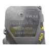 Recambio de caja mariposa para volkswagen cc (358) 2.0 tdi referencia OEM IAM 03L128063T 03L128063T 