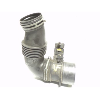 CAUDALIMETRO 074906461B 074906461B 0281002461