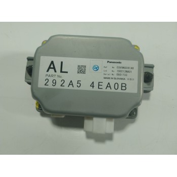 MODULO ELECTRONICO 292A54EA0B 292A54EA0B 