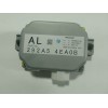 Recambio de modulo electronico para nissan qashqai ii (j11, j11_) 1.5 dci referencia OEM IAM 292A54EA0B 292A54EA0B 