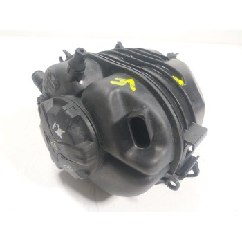 DEPOSITO EXPANSION 17138610652 17138610652 