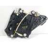 Recambio de elevalunas trasero izquierdo para mercedes-benz cla shooting brake (x117) cla 220 cdi / d (117.903) referencia OEM I