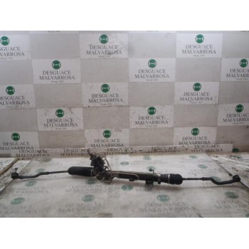 CREMALLERA DIRECCION 8200891252 