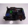 Recambio de caja reles / fusibles para peugeot 308 1.2 12v e-thp referencia OEM IAM 1610807880 9807054180 1669607480